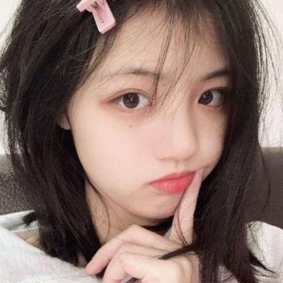 大明嫔妃之反攻