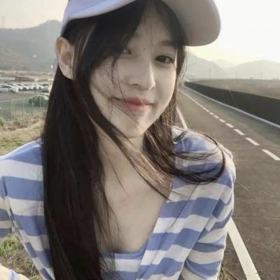 山羊的故事