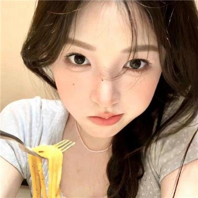 时尚房子品评家时尚子!