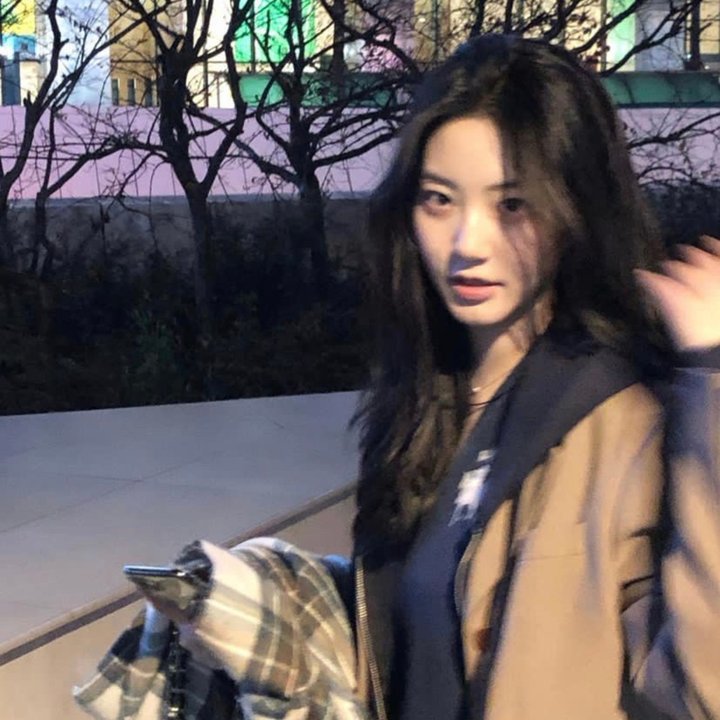 少年师爷之智慧丝路