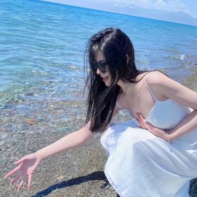 鬼吹灯之南海归墟动画版