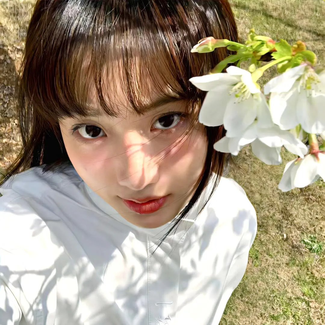 超完美抢案