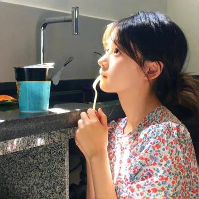 那年夏天,宁静的海