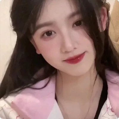 电子情书