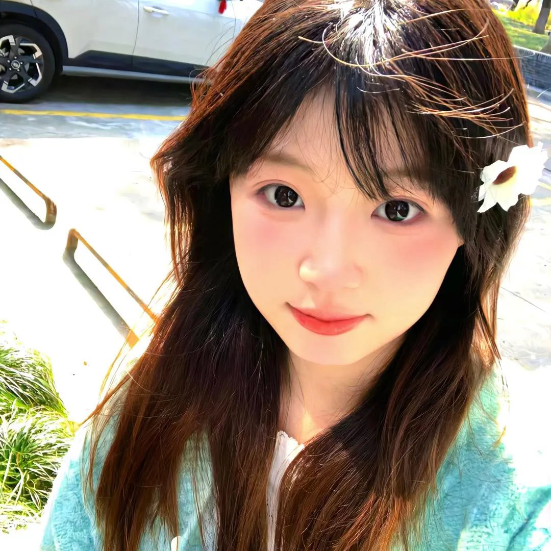 情探