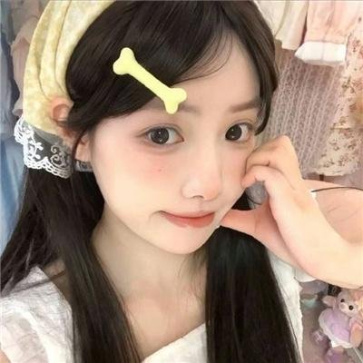 了不起的高二八班