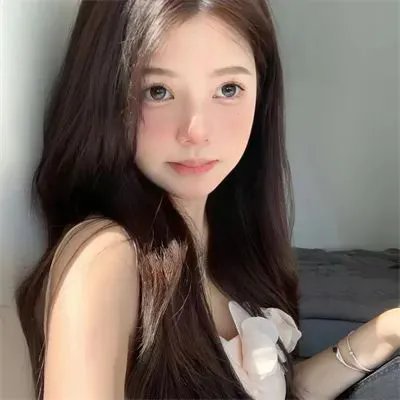 中国已近