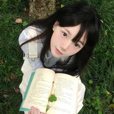 小尼基