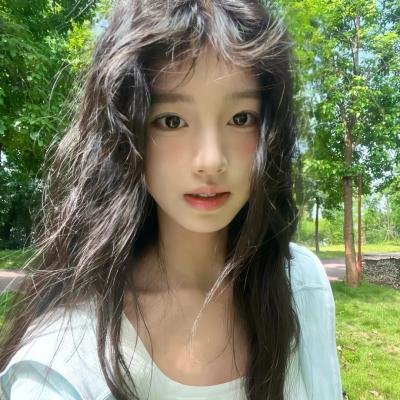 和谐一家亲