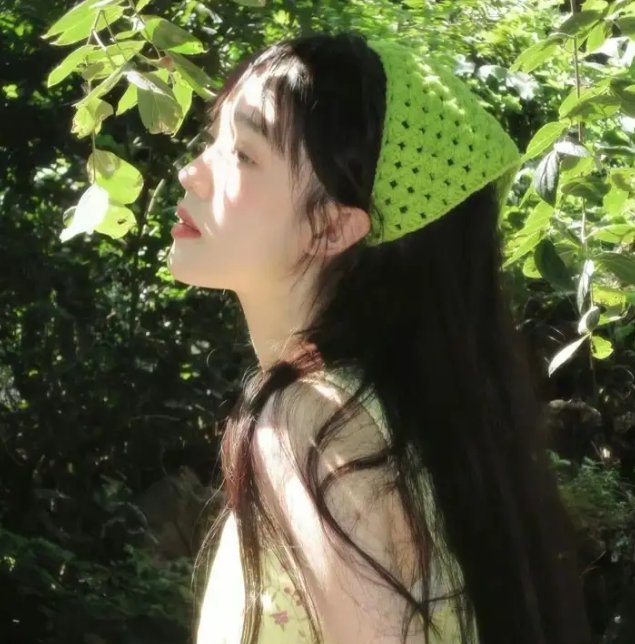 黑金村传说