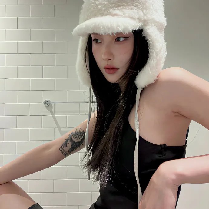 探险活宝第八季