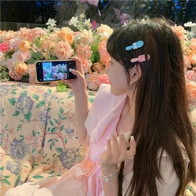 我不是财神