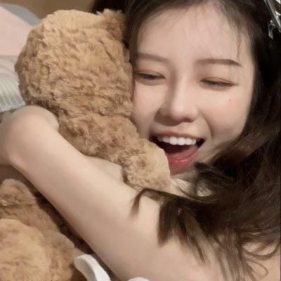 红白黑黄第七季