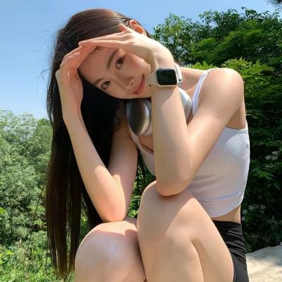 奇迹少女:上海篇