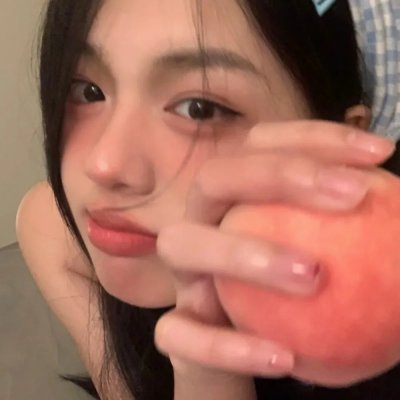 星运里的错